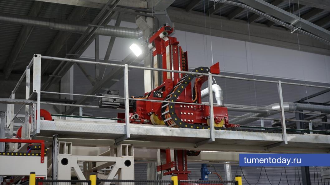 Фото Сергея Кузнецова