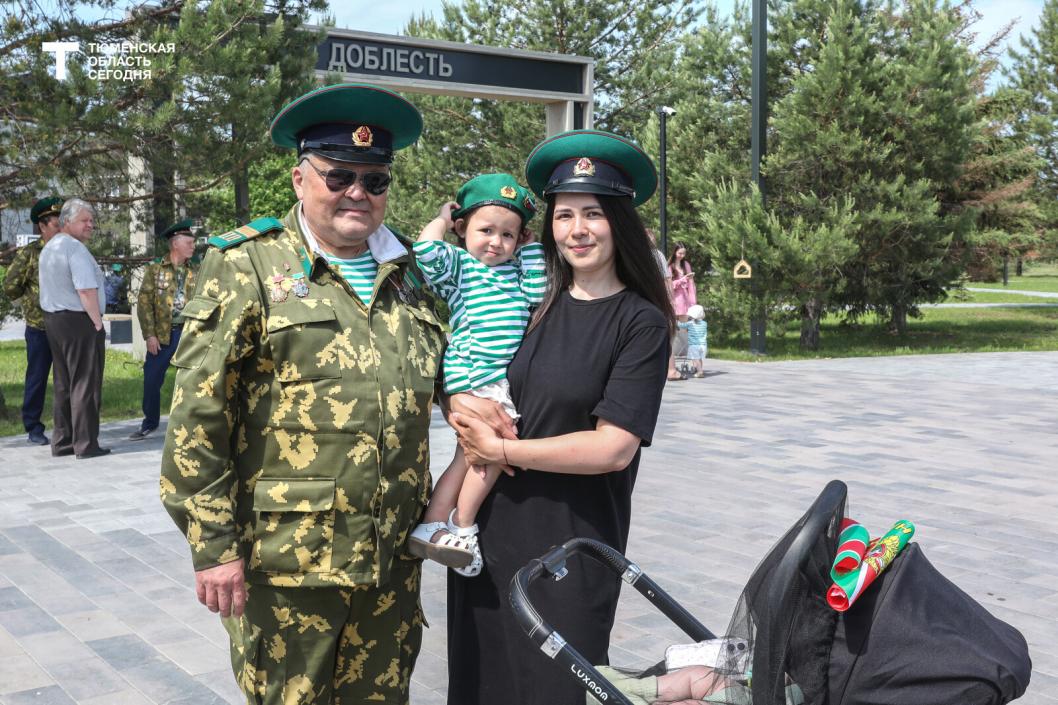 Фото Екатерины Христозовой