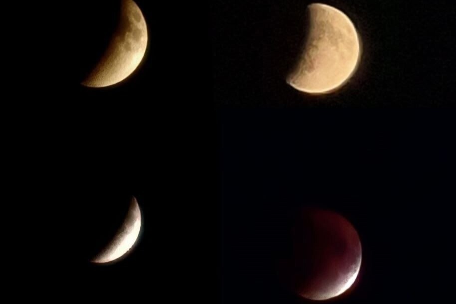 Фото: Алсу Сагитовна | «Старая башня», vk.com 