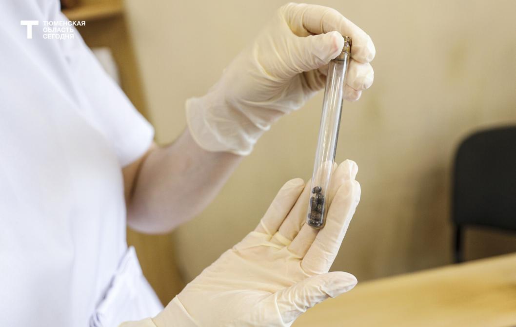 Фото Екатерины Христозовой