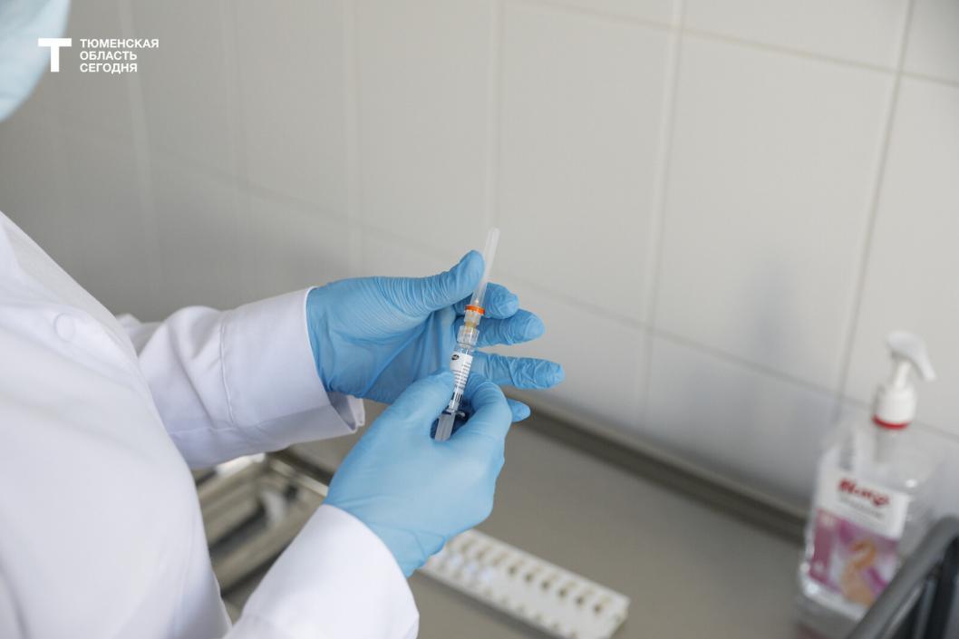 Фото Екатерины Христозовой