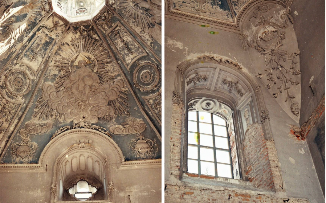 Фото пресс-службы администрации Тобольска