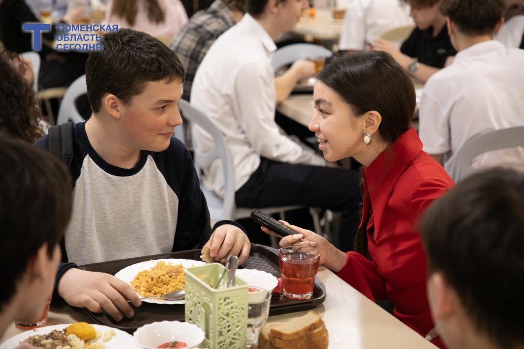 Фото Сергея Куликова﻿