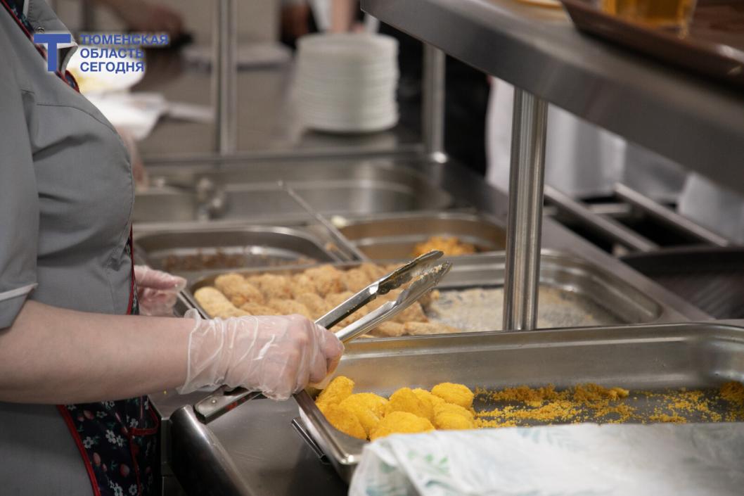 Фото Сергея Куликова﻿