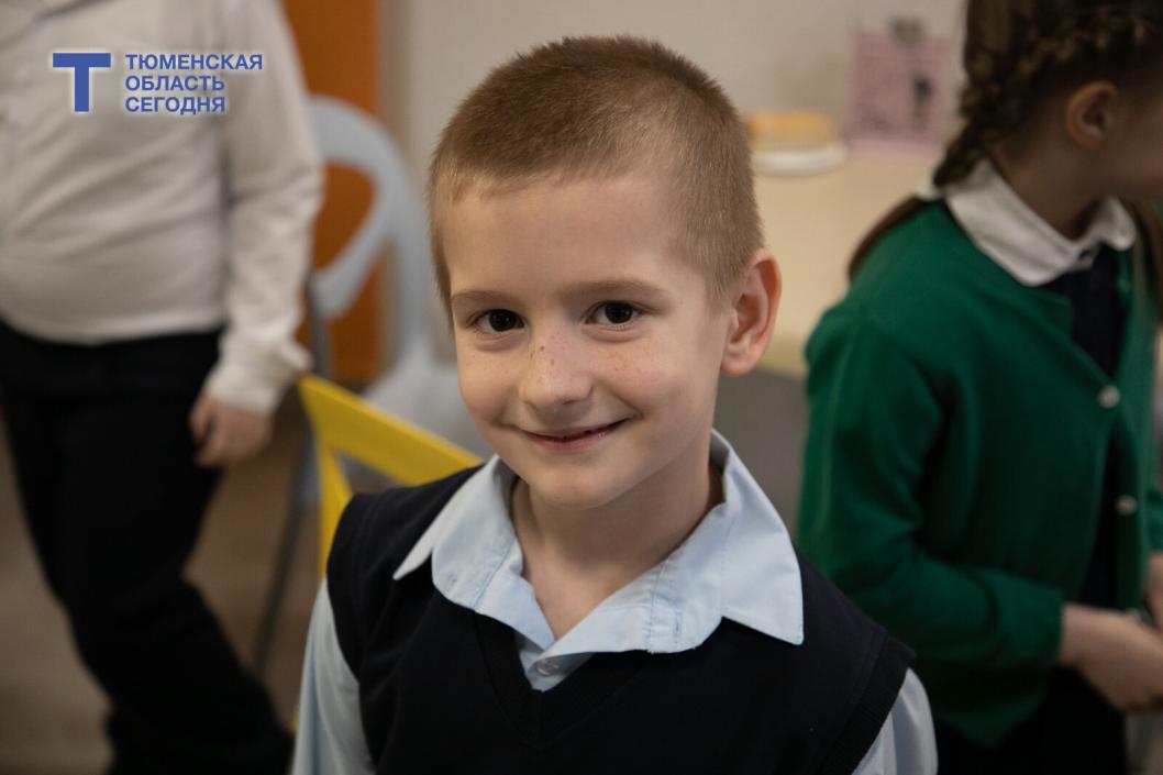 Фото Сергея Куликова﻿