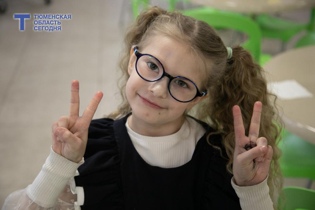 Фото Сергея Куликова﻿