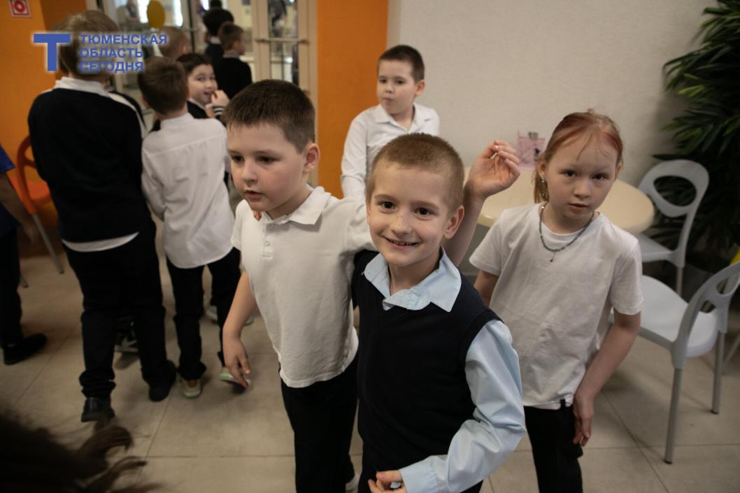 Фото Сергея Куликова﻿