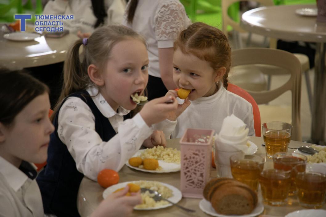 Фото Сергея Куликова﻿