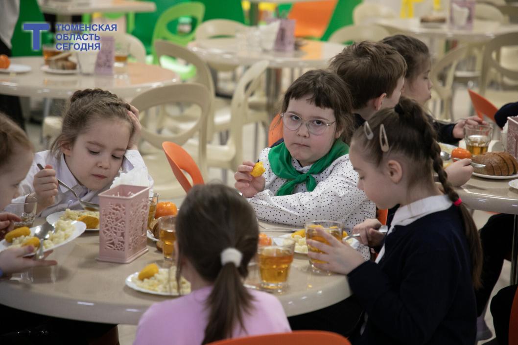 Фото Сергея Куликова﻿