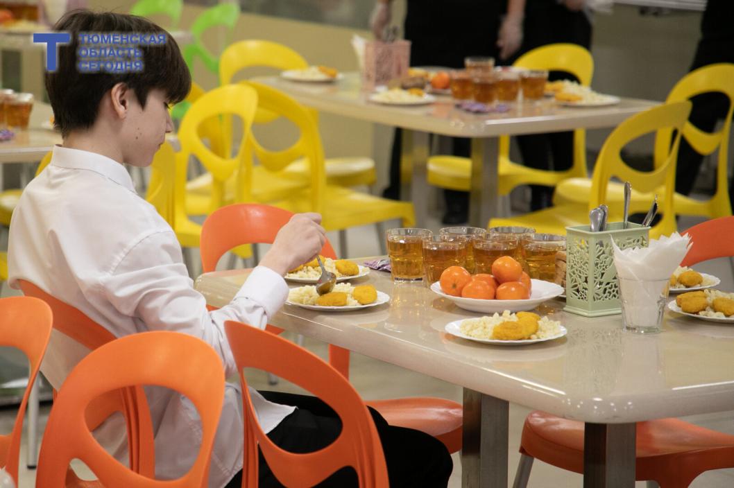 Фото Сергея Куликова﻿