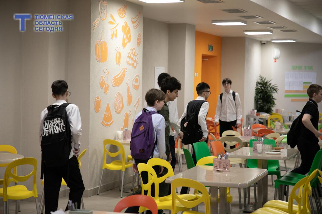 Фото Сергея Куликова﻿