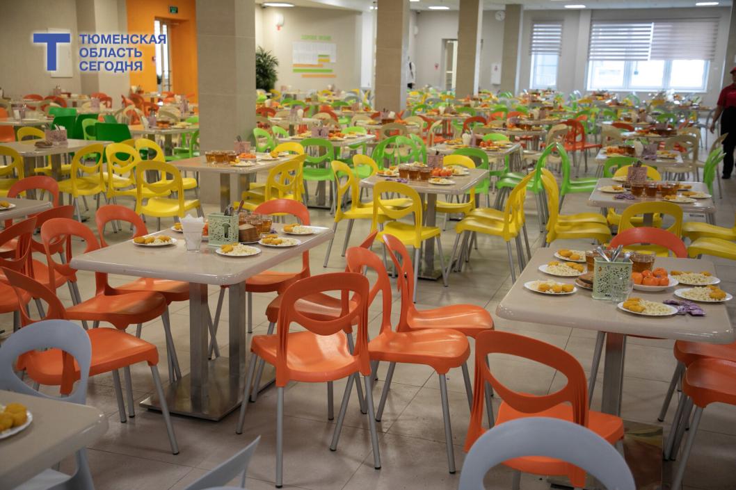 Фото Сергея Куликова﻿