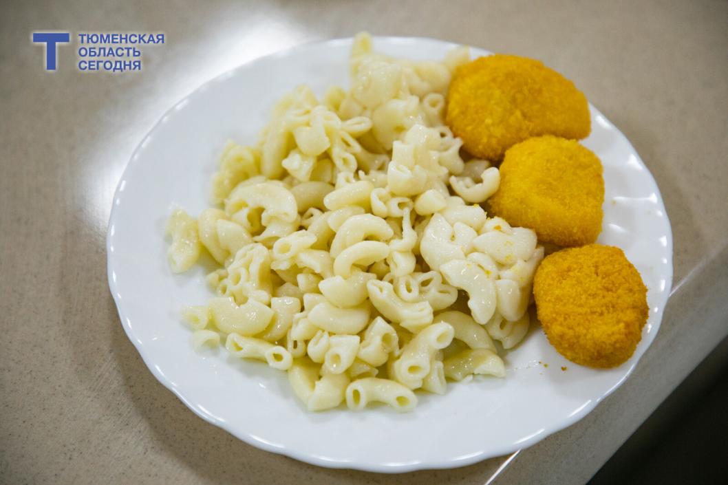 Фото Сергея Куликова﻿