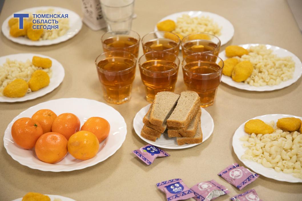 Фото Сергея Куликова﻿