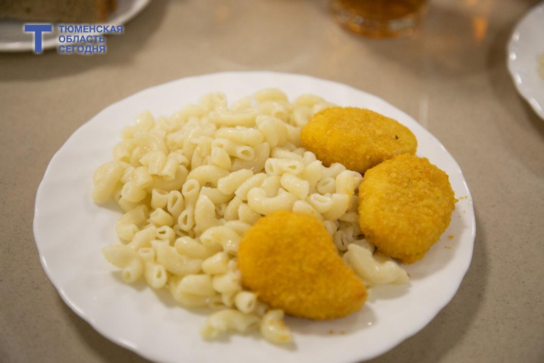 Фото Сергея Куликова﻿