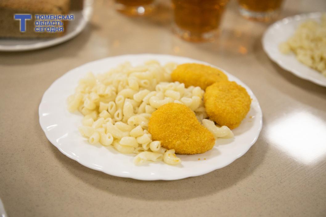 Фото Сергея Куликова﻿