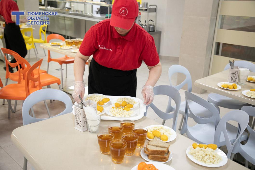 Фото Сергея Куликова﻿