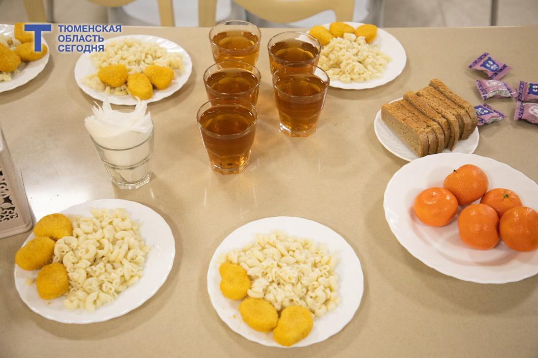 Фото Сергея Куликова﻿