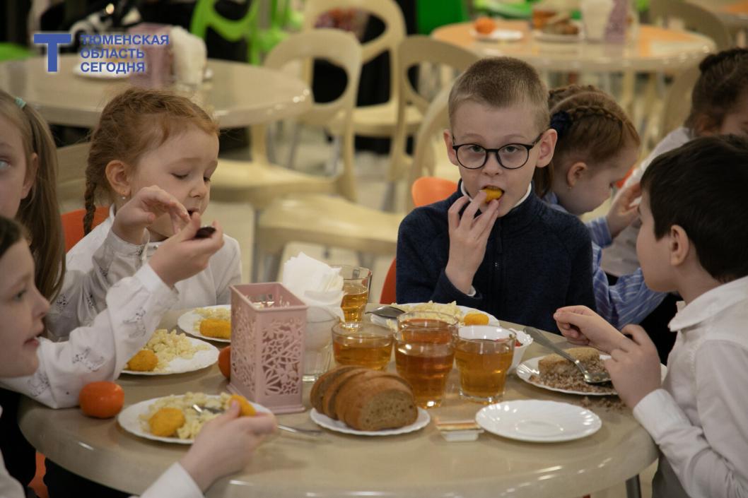 Фото Сергея Куликова﻿