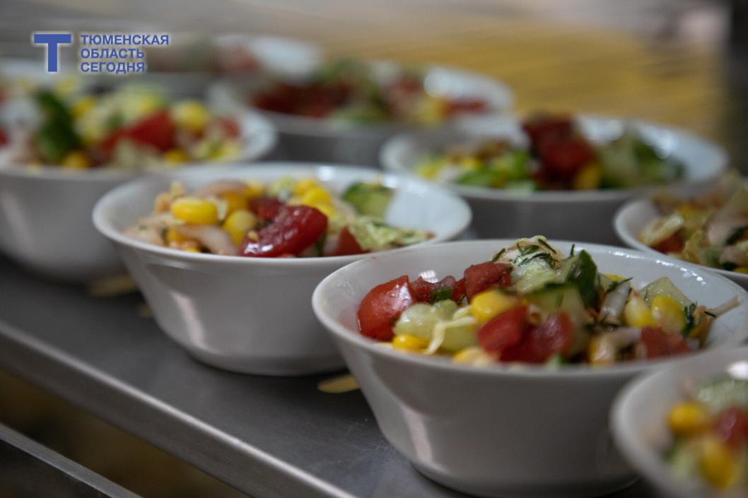 Фото Сергея Куликова﻿