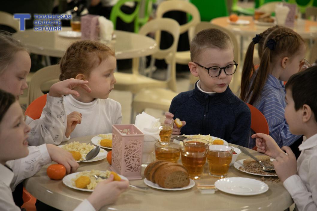 Фото Сергея Куликова﻿