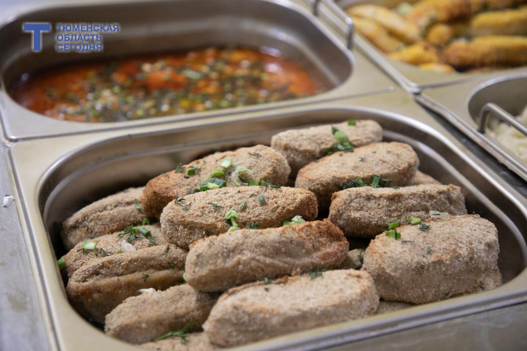 Фото Сергея Куликова﻿