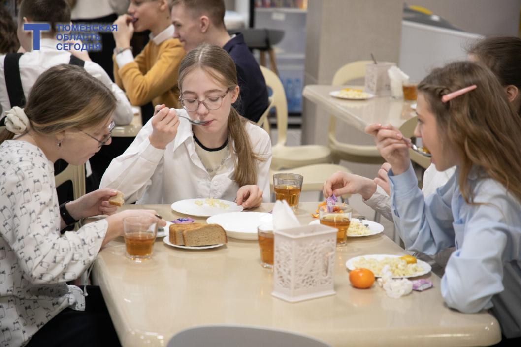 Фото Сергея Куликова﻿