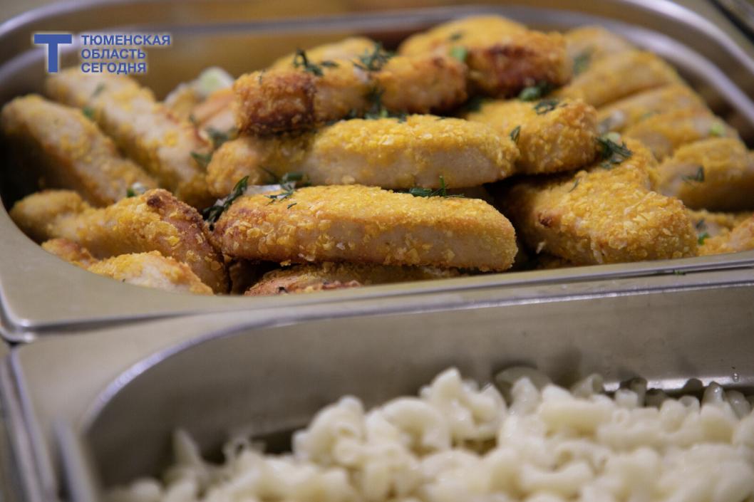 Фото Сергея Куликова﻿