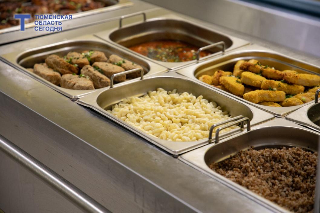 Фото Сергея Куликова﻿