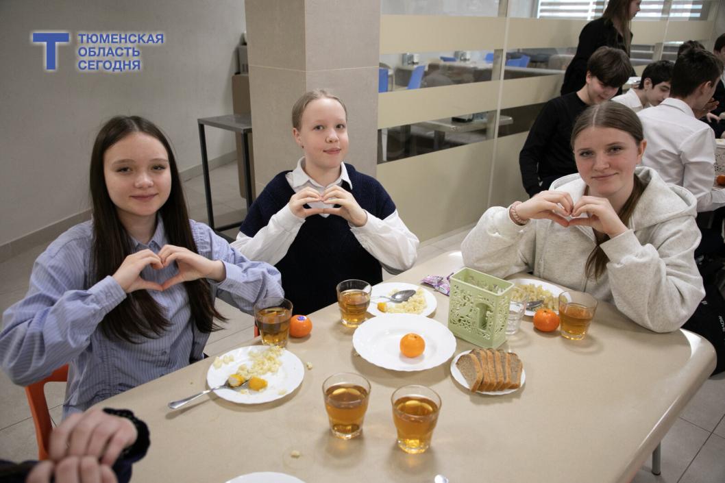 Фото Сергея Куликова﻿