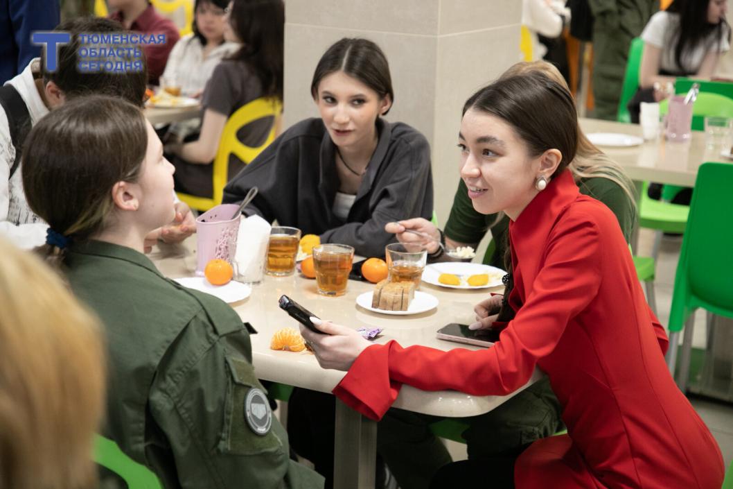 Фото Сергея Куликова﻿