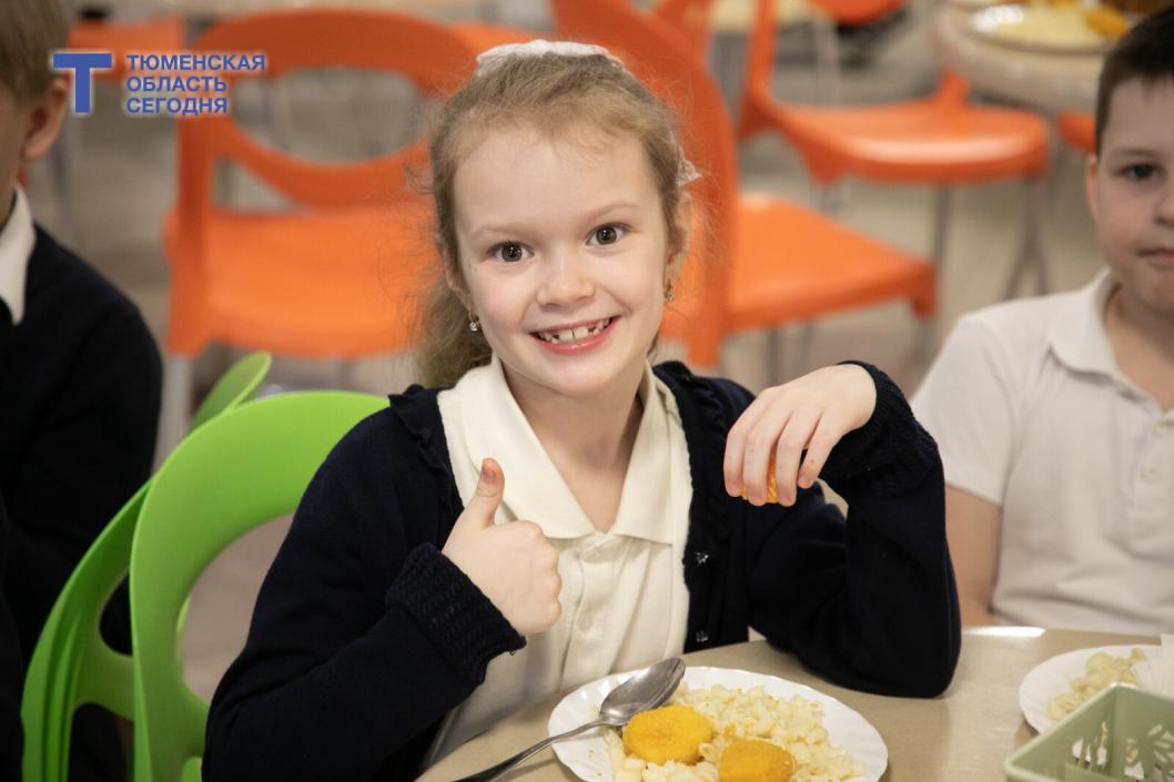 Фото Сергея Куликова﻿