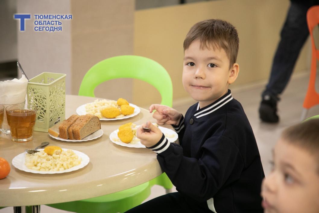 Фото Сергея Куликова﻿