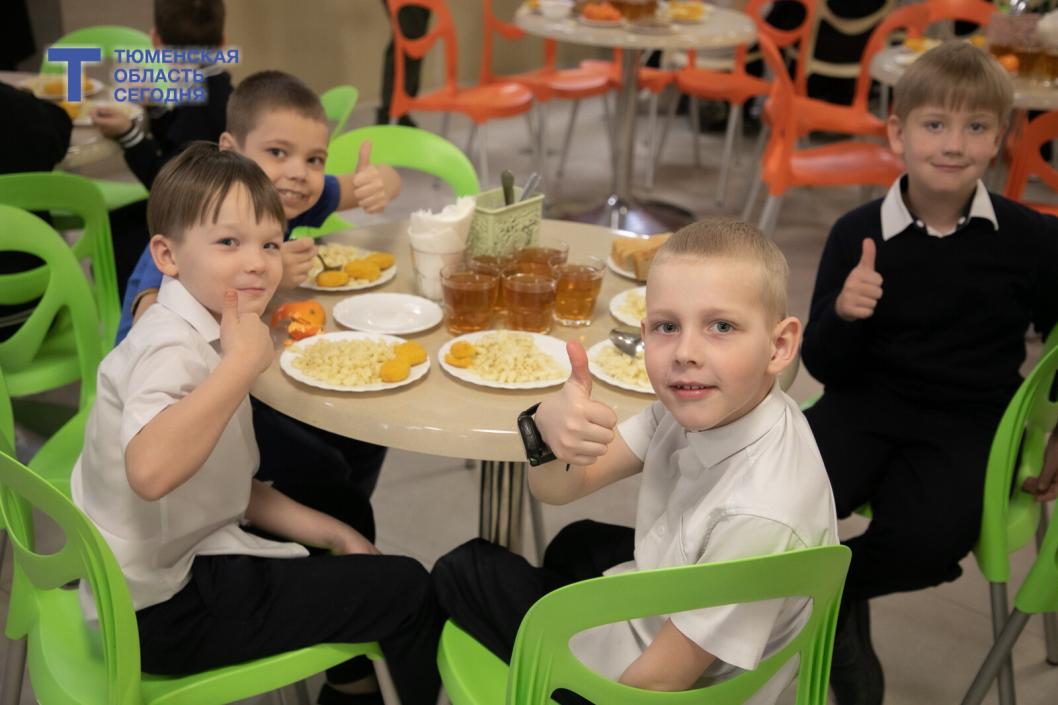 Фото Сергея Куликова﻿