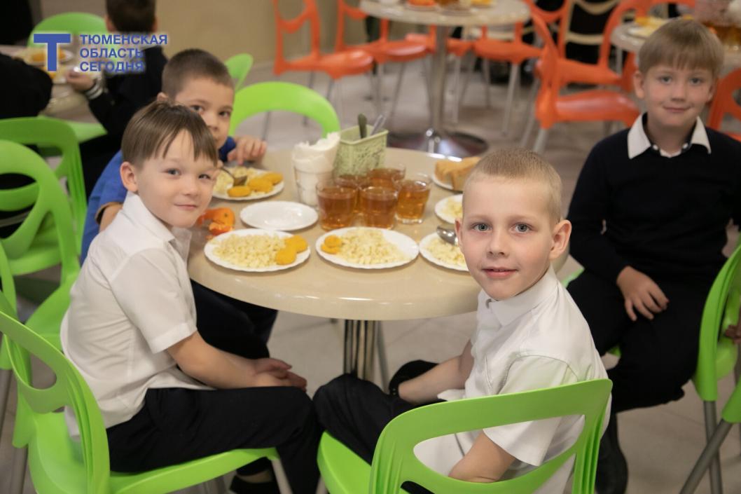 Фото Сергея Куликова﻿