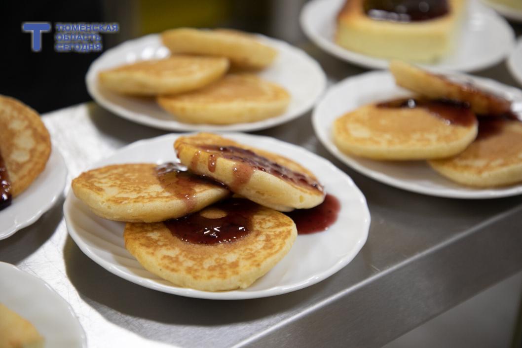 Фото Сергея Куликова﻿