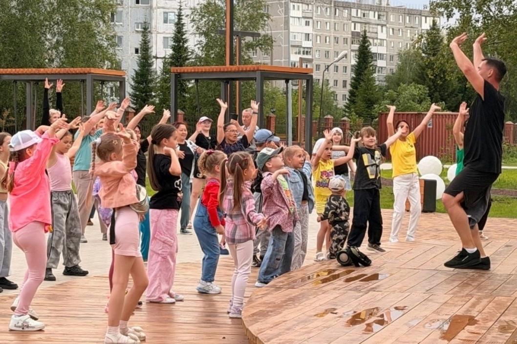 Фото предоставлено организаторами, автор неизвестен 