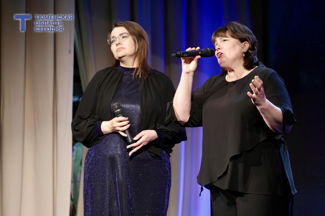 Фото Дениса Моргунова