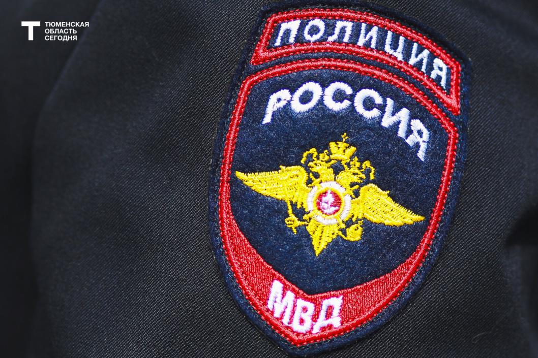 В Тюмени студия растяжки закрыла все филиалы в один момент, а деньги за абонементы не вернула