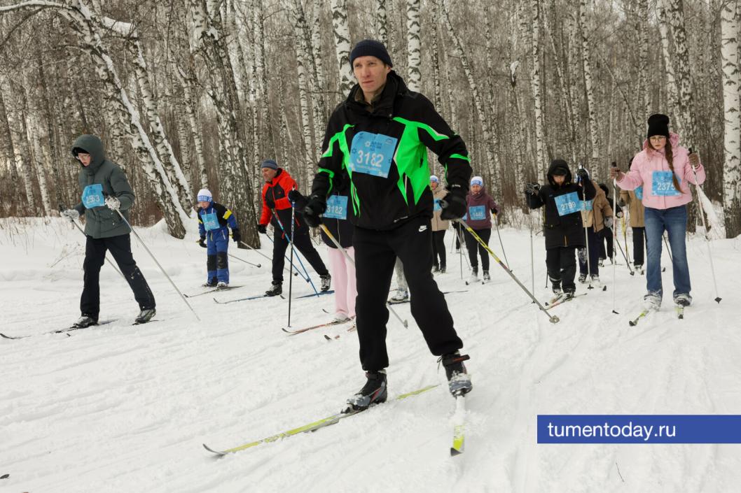 Фото Дениса Моргунова