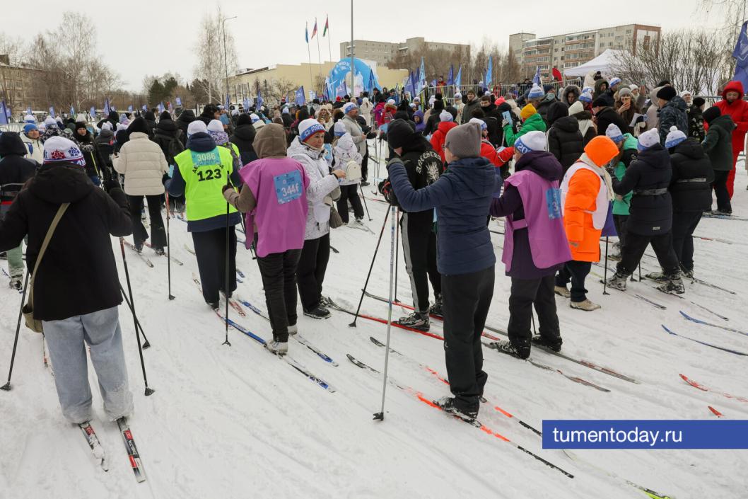 Фото Дениса Моргунова