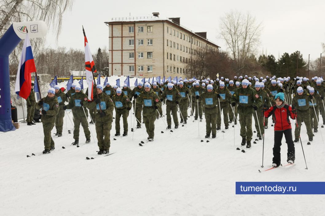 Фото Дениса Моргунова
