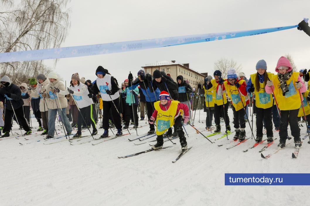 Фото Дениса Моргунова