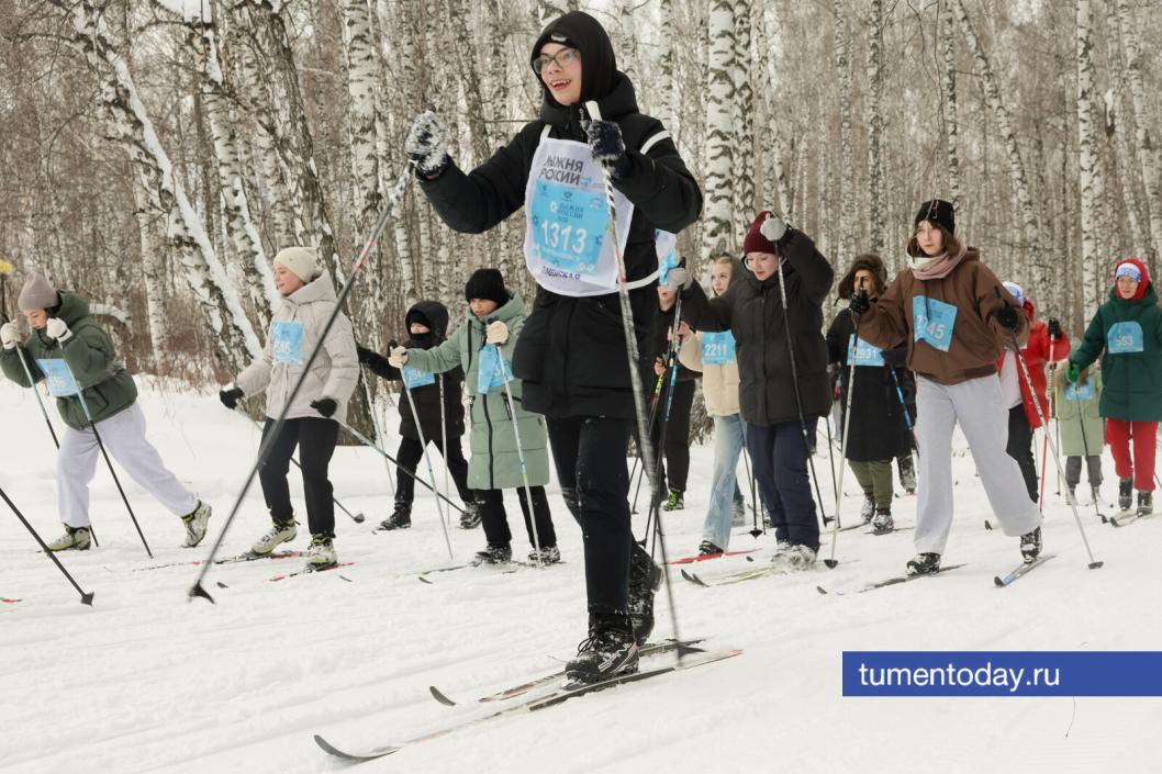 Фото Дениса Моргунова