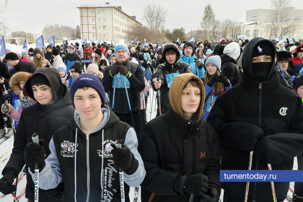 Фото Дениса Моргунова