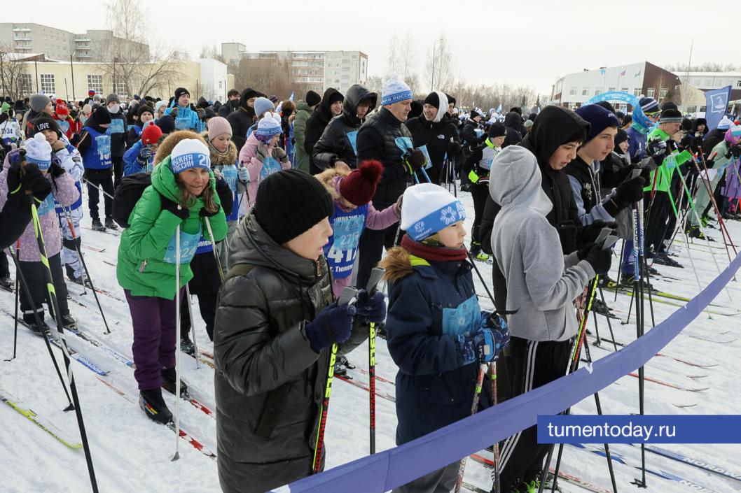Фото Дениса Моргунова