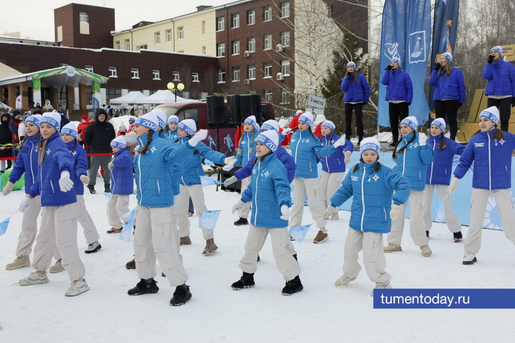 Фото Дениса Моргунова