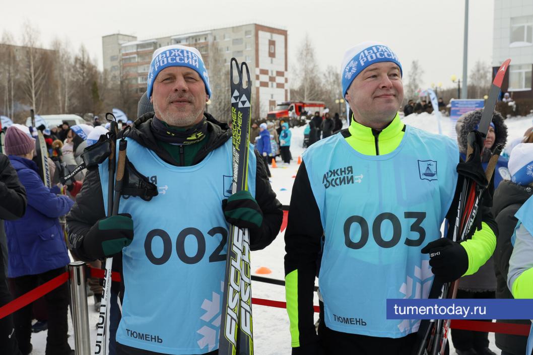 Фото Дениса Моргунова