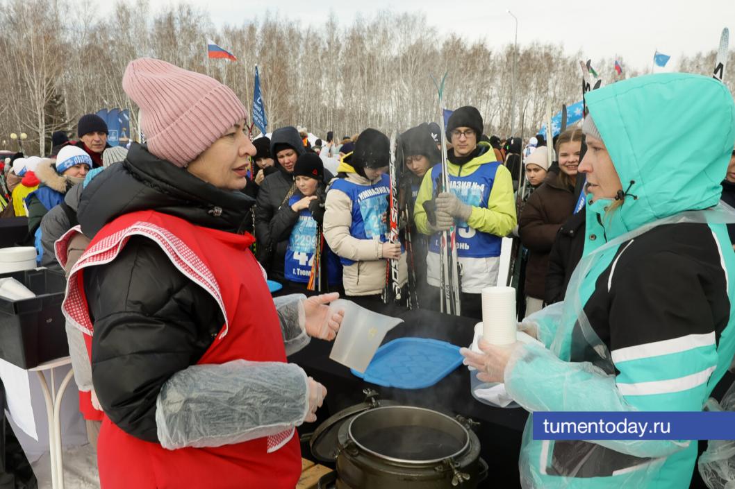 Фото Дениса Моргунова