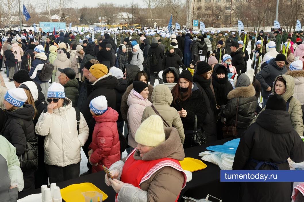 Фото Дениса Моргунова